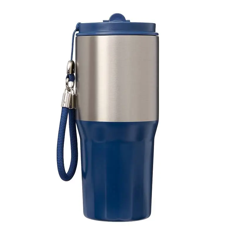 Показать дополнительное фото 1