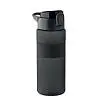 RPET drinking bottle 700ml