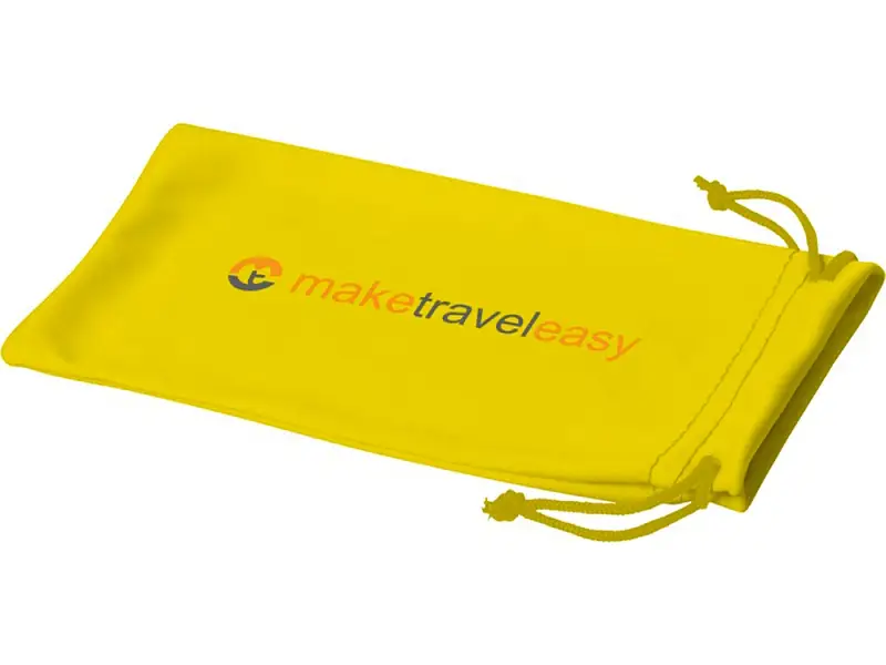 Показать дополнительное фото 3