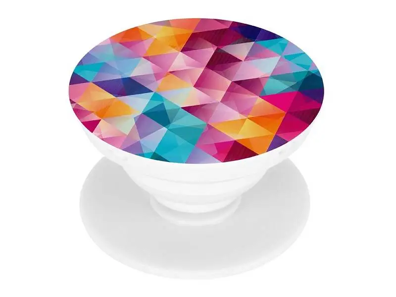 Показать дополнительное фото 9