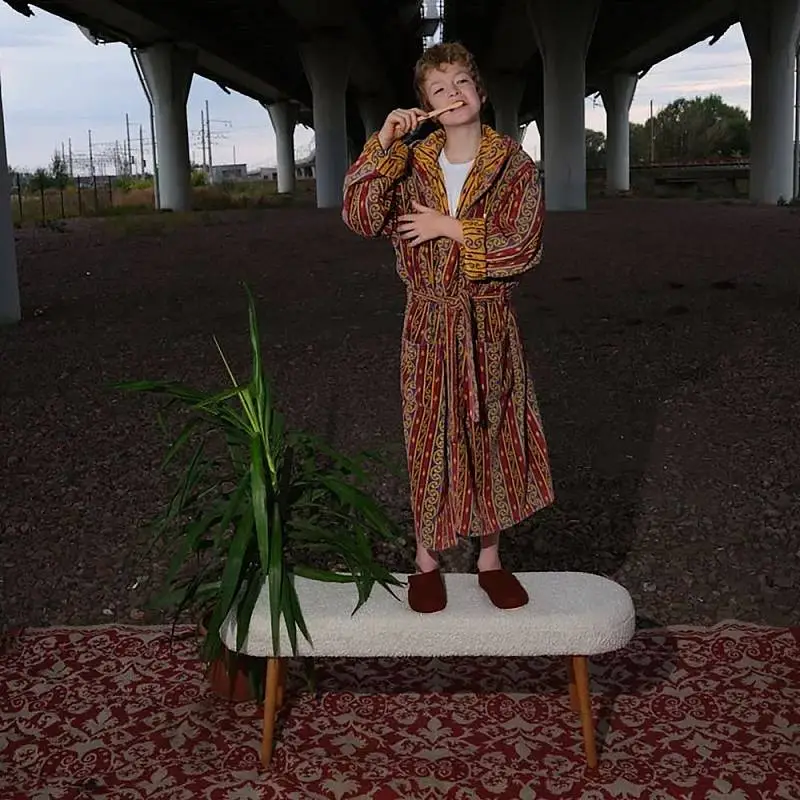 Показать дополнительное фото 8