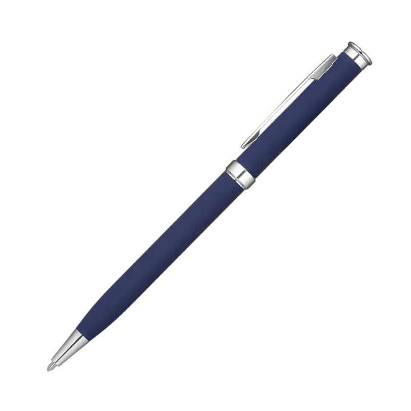 Показать основное фото