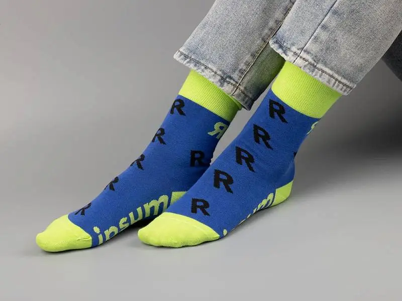 Показать дополнительное фото 2