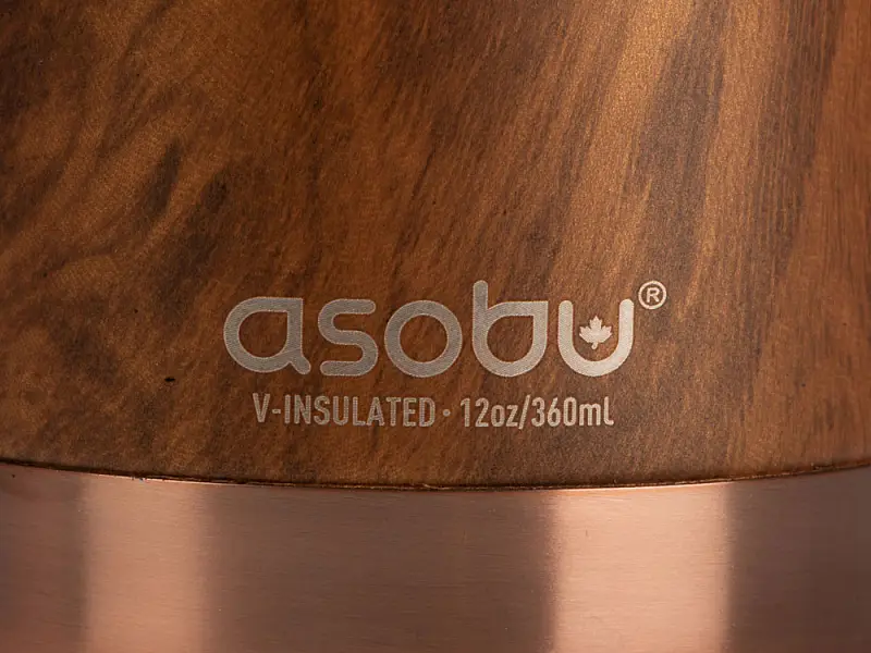 Показать дополнительное фото 6