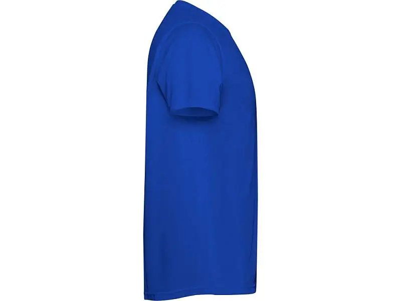 Показать дополнительное фото 3