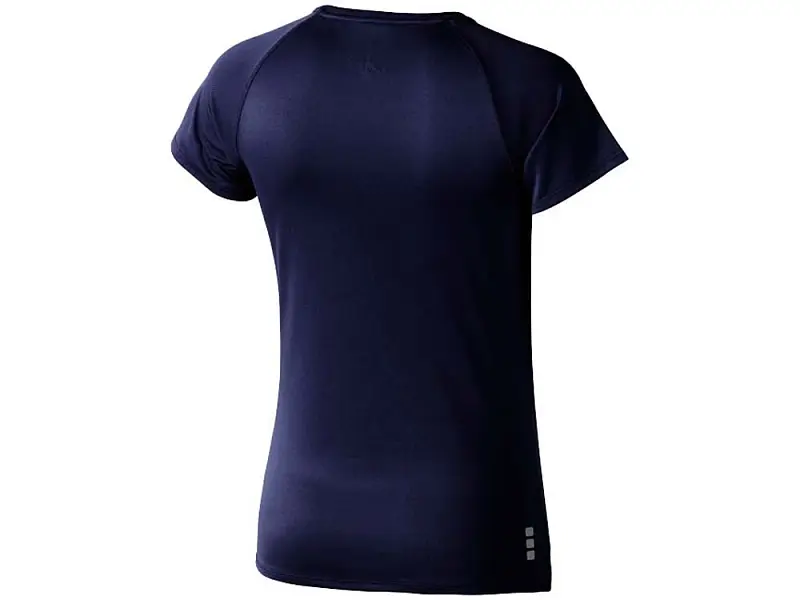 Показать дополнительное фото 2