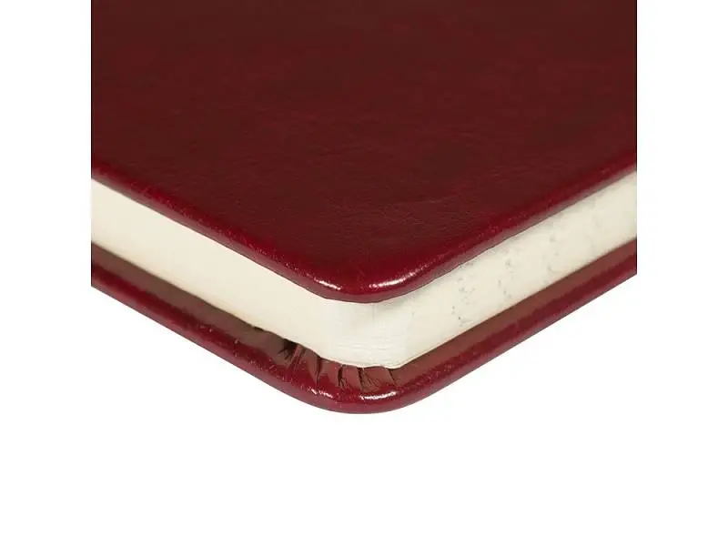 Показать дополнительное фото 3