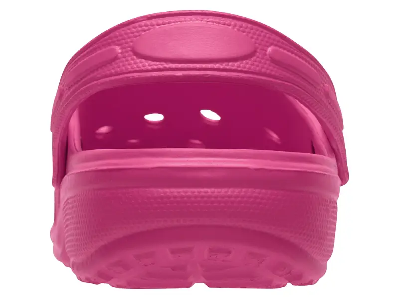 Показать дополнительное фото 2