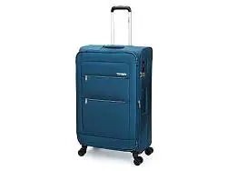 Чемодан ВИВИ, 89 л