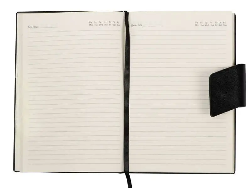 Показать дополнительное фото 4