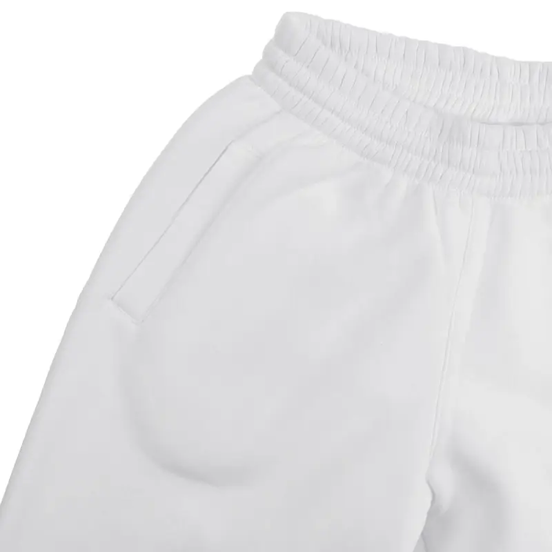 Показать дополнительное фото 2