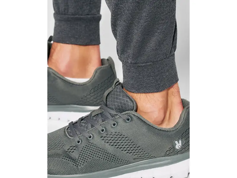 Показать дополнительное фото 5