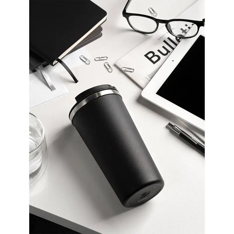 Показать дополнительное фото 11