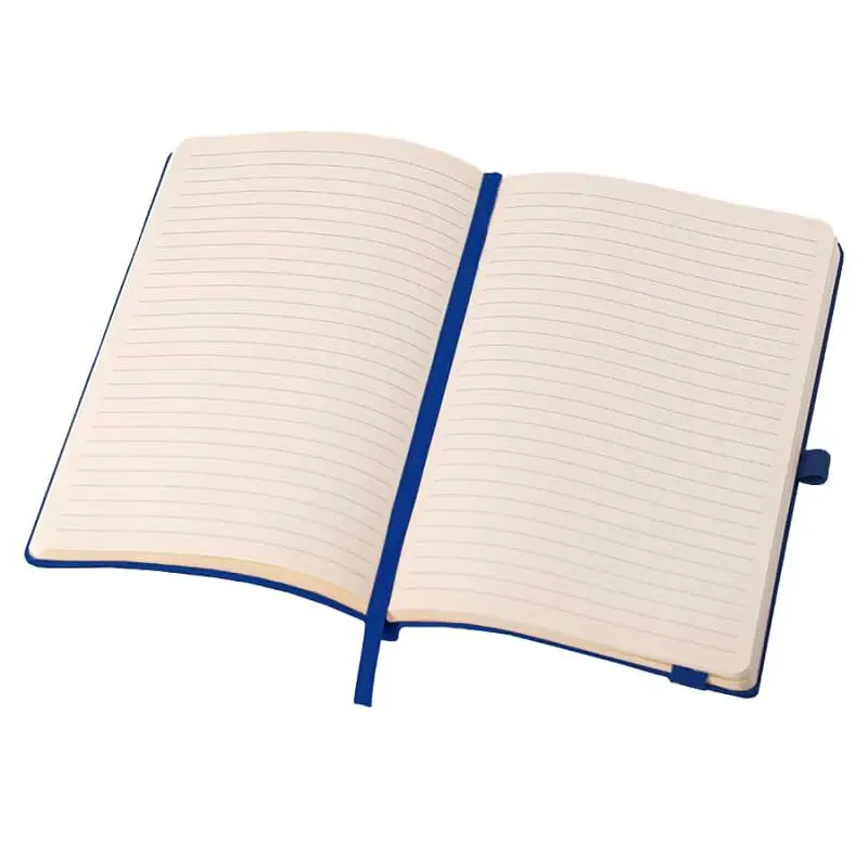 Показать дополнительное фото 5