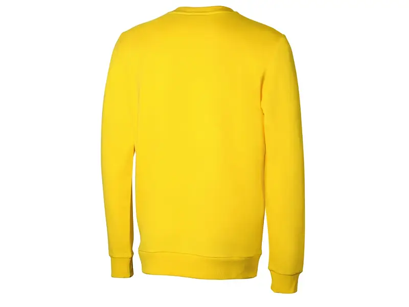 Показать дополнительное фото 1