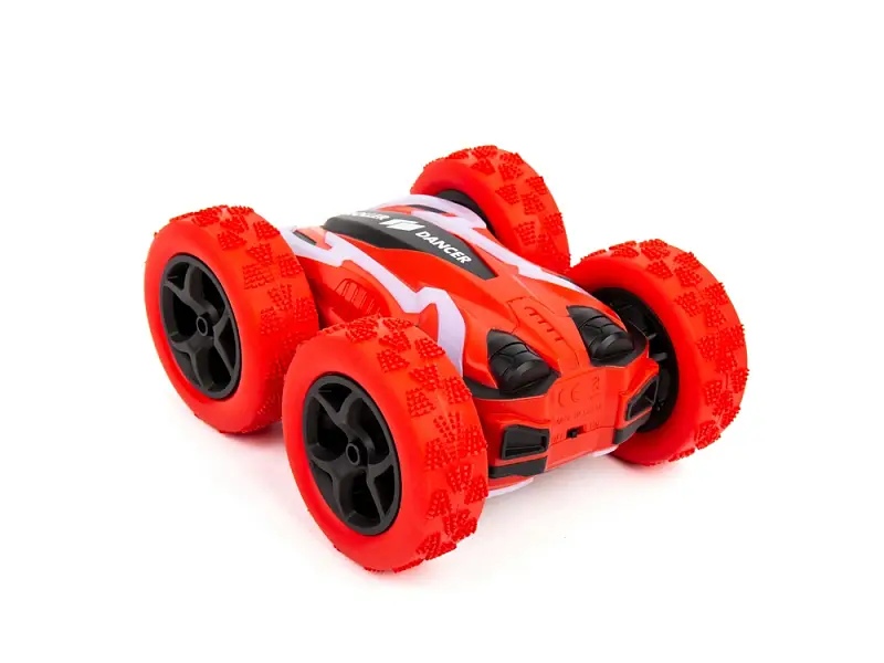 Показать дополнительное фото 8