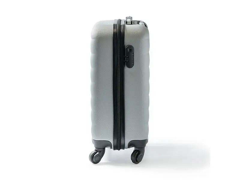 Показать дополнительное фото 2