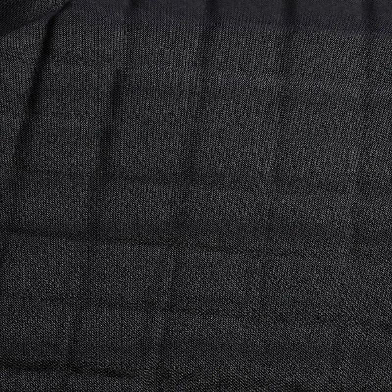 Показать дополнительное фото 1