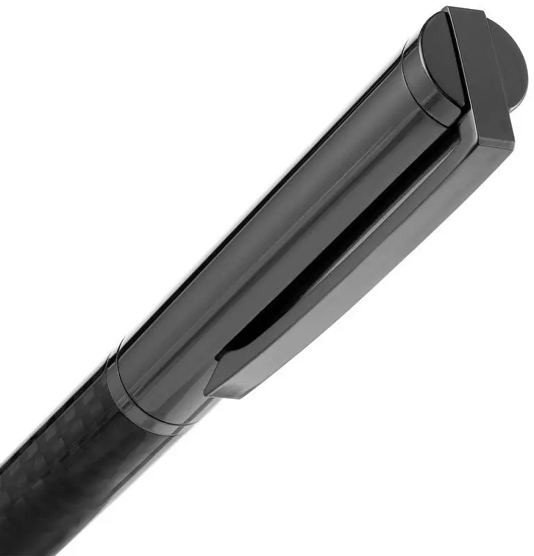 Показать дополнительное фото 2