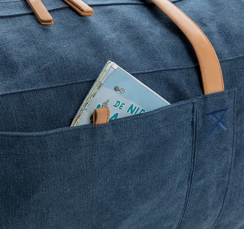 Показать дополнительное фото 5