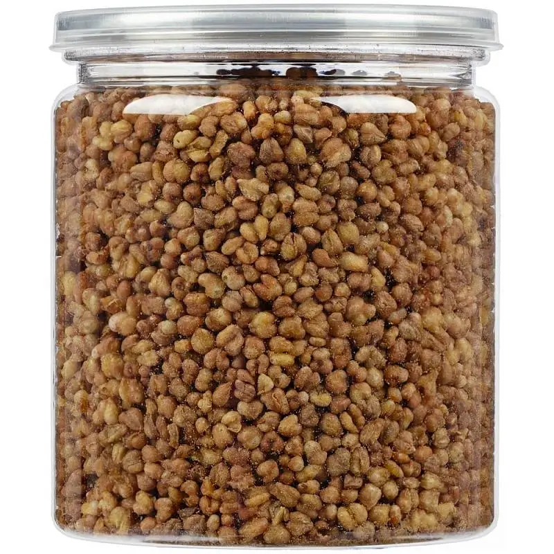 Показать дополнительное фото 3