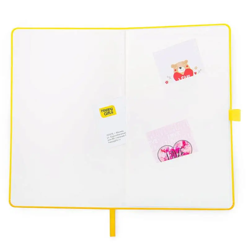 Показать дополнительное фото 11