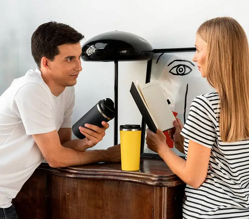 Показать дополнительное фото 5