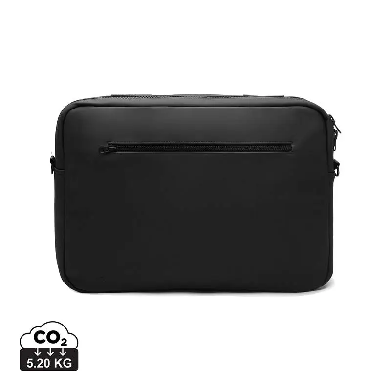 Показать дополнительное фото 3