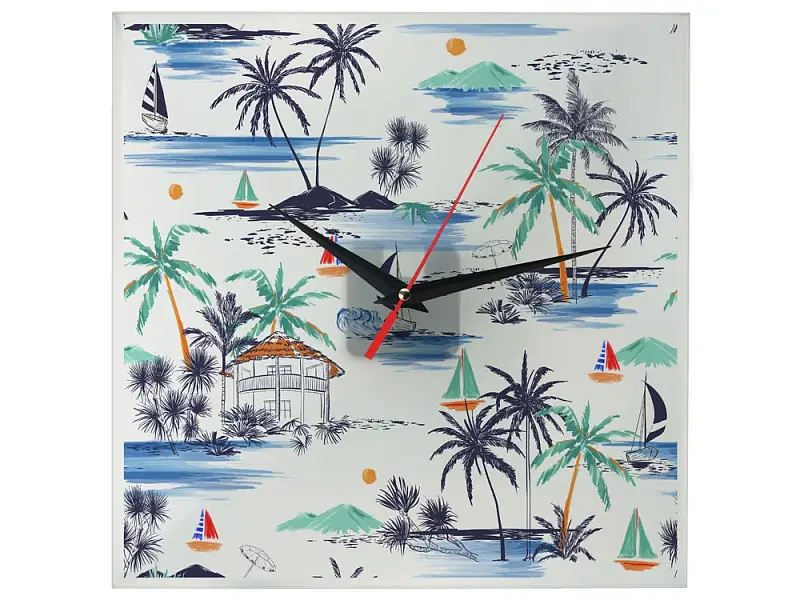 Показать дополнительное фото 1