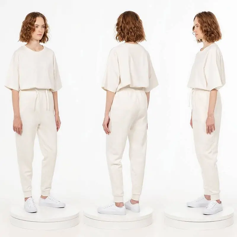 Показать дополнительное фото 1