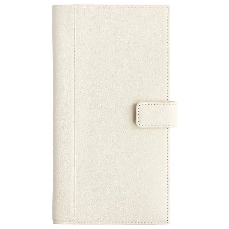 Показать дополнительное фото 2