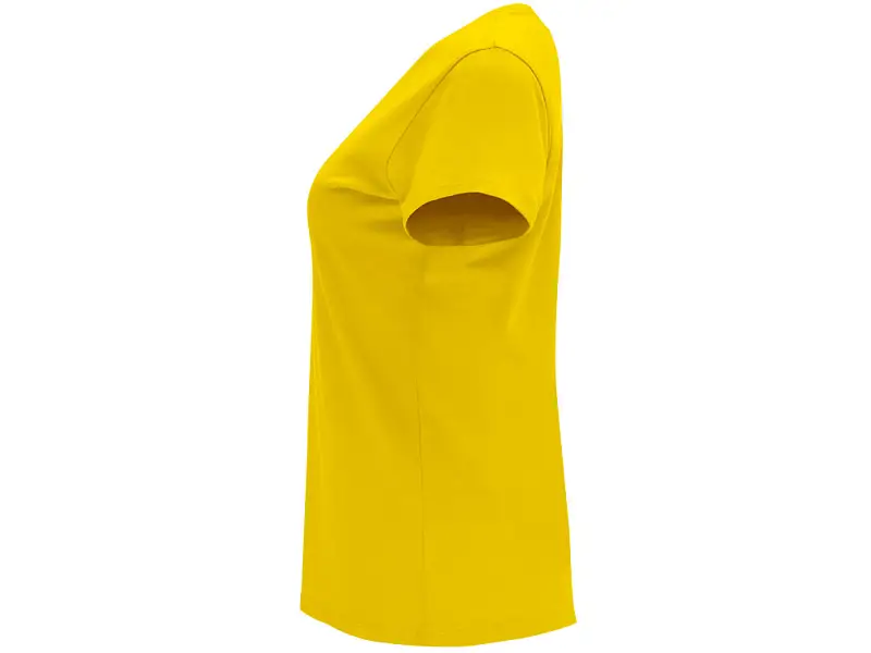 Показать дополнительное фото 2