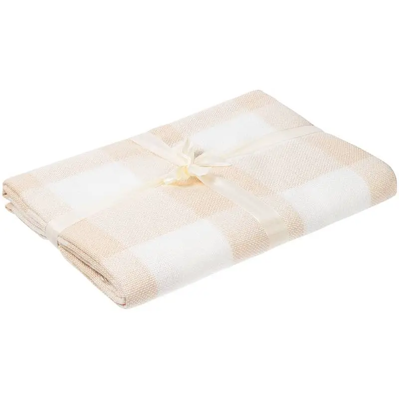 Показать дополнительное фото 1