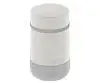 Термос для еды из нерж. стали тм THERMOS GUARDIAN TS-3029  WHT0,5L