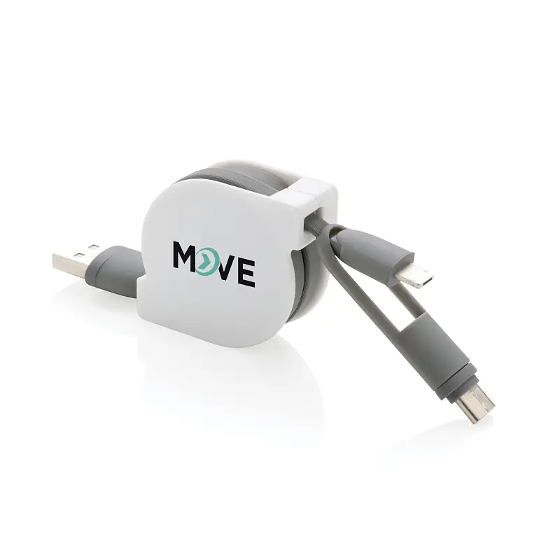 Показать дополнительное фото 2