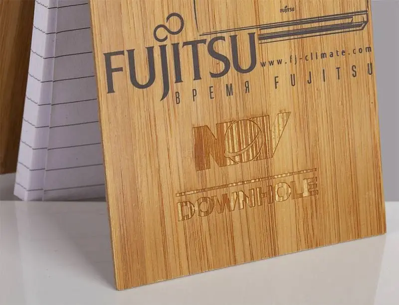 Показать дополнительное фото 1