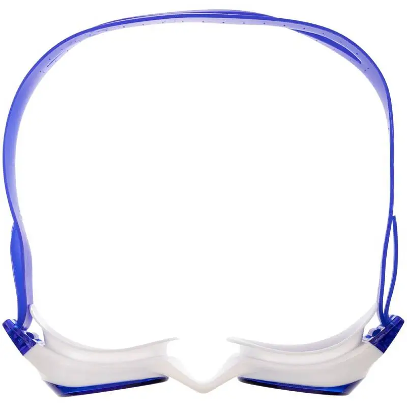 Показать дополнительное фото 1