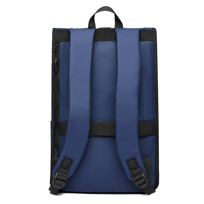 Показать дополнительное фото 2