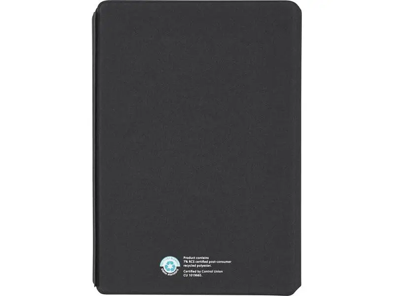 Показать дополнительное фото 2