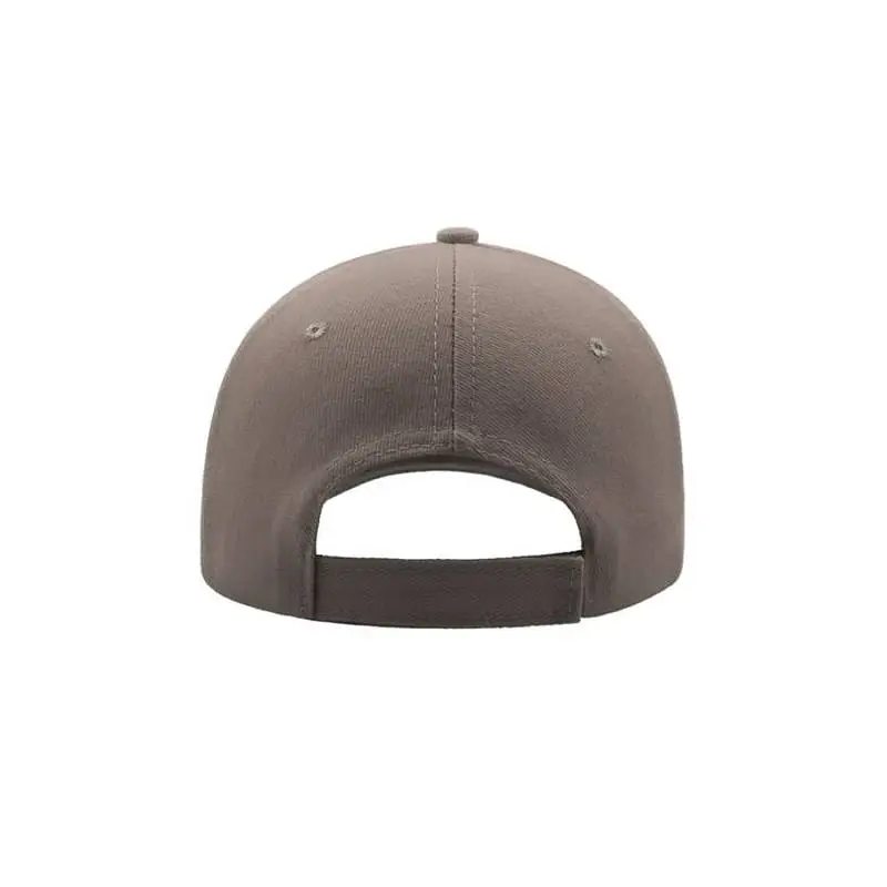 Показать дополнительное фото 3