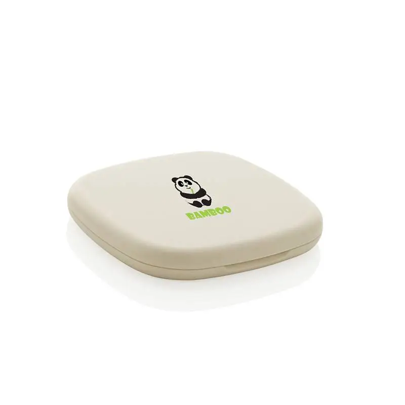 Показать дополнительное фото 1