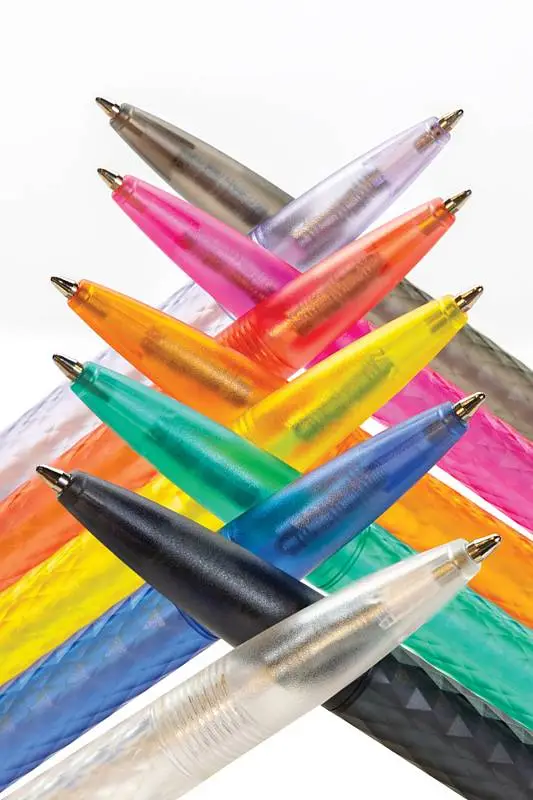 Показать дополнительное фото 4