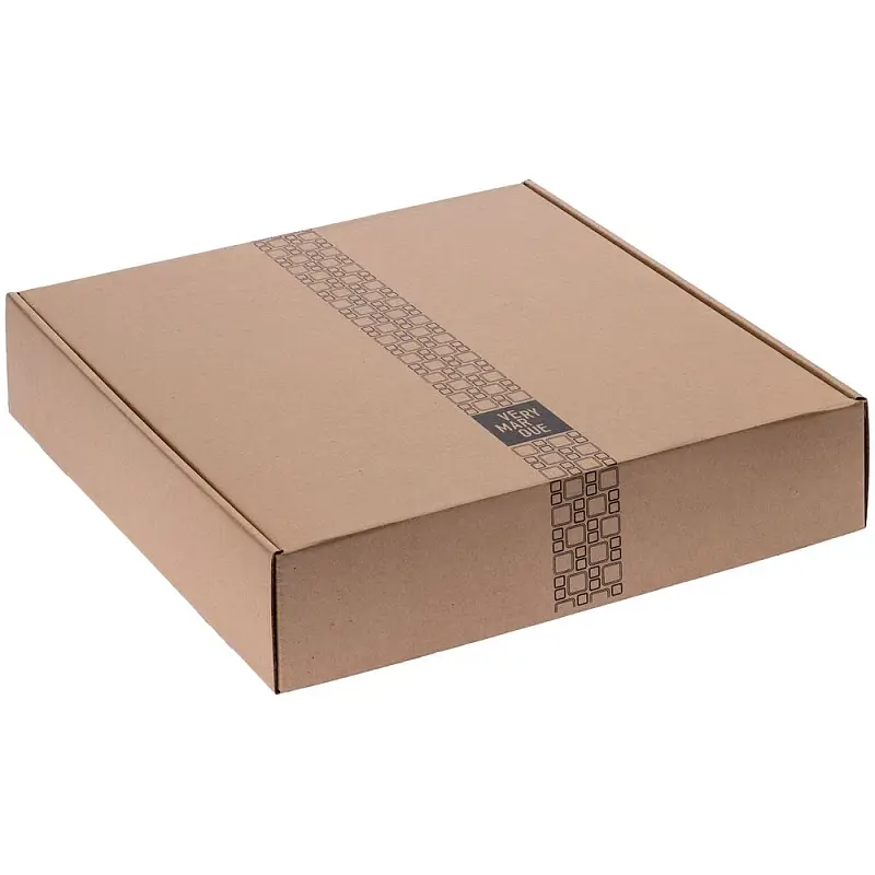 Показать дополнительное фото 5