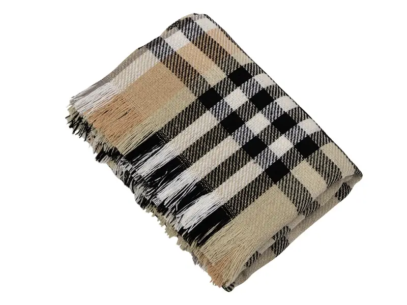 Показать дополнительное фото 3