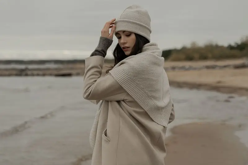 Показать дополнительное фото 3