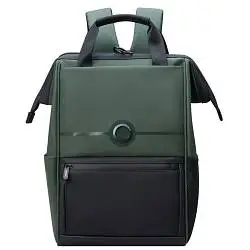 Рюкзак для ноутбука Turenne, 35x38,5x17,5 см