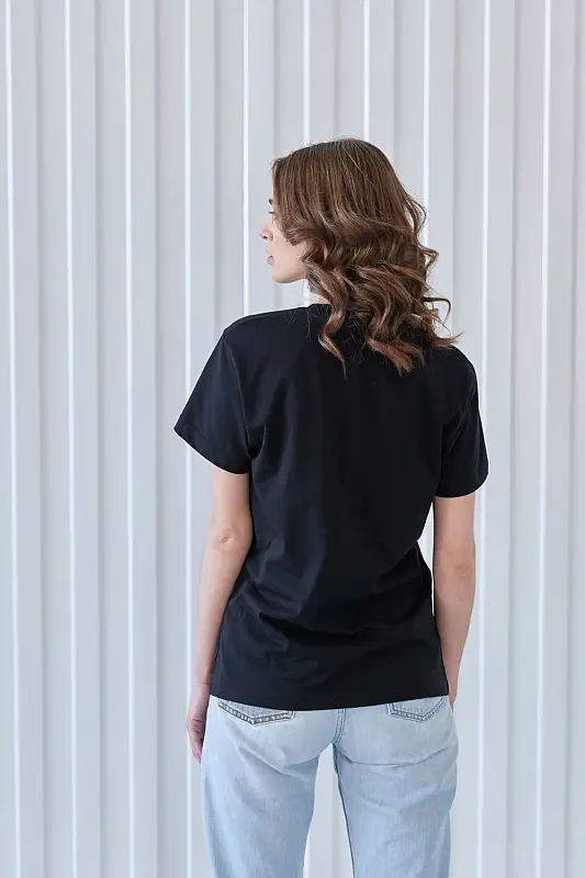 Показать дополнительное фото 3