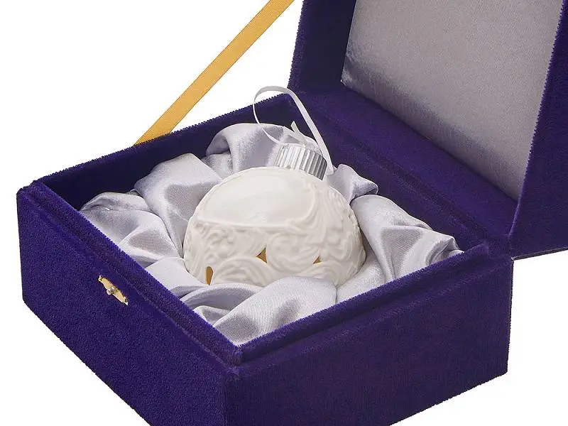 Показать дополнительное фото 4