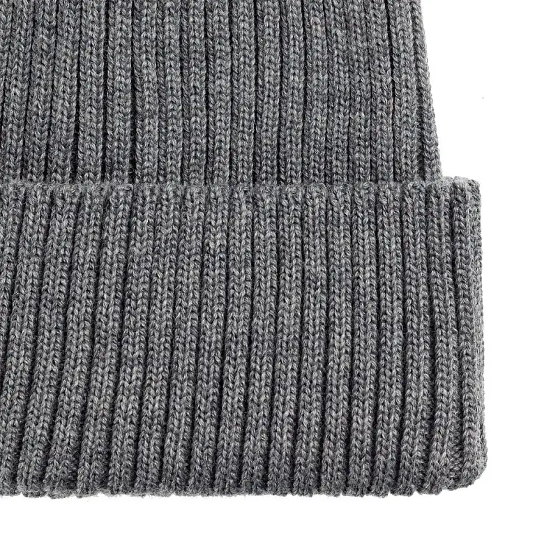 Показать дополнительное фото 2