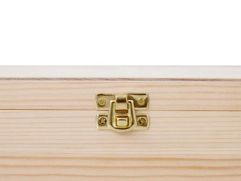 Показать дополнительное фото 7